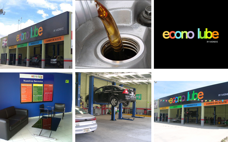 EconoLubeFranquicias